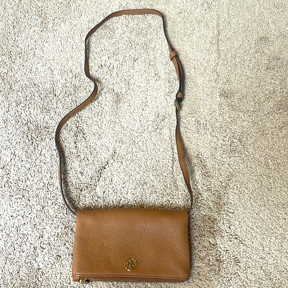 Tory Burch Crossbody bag